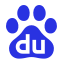 kpr-zh-kaiyun.com favicon